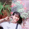 user1109794584745