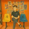 nont.pw