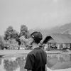 sayyalif