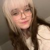 drunkpriestesslily
