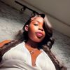 xoxo_mira_21