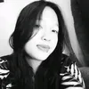 niarrwahyu20