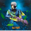 anaonfire07