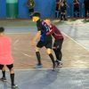 yanlb10