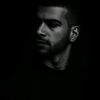 samialthunayan1