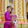 nangmai20