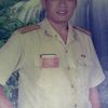 nguyenvanlan24