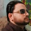 mudassirali921