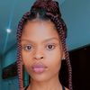 i_sihle