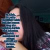 nurrahma3289