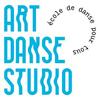 artdansestudio