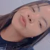 janaynnamarthins