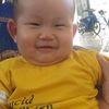 thiendinh327