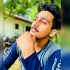 nadiyaslboy