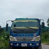 luongminhhai6666
