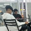 aan_meoks51