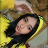 andy_sp5