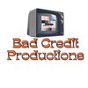 Bad Credit