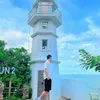 nguyenlehuutuong