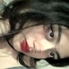 .onras