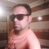 rajaatiq646