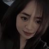 ainn.dianaa