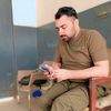 saqibnawazawan325
