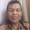 idon2854
