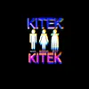 k_i_t_e_k10