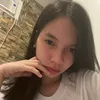 kxrz_xiee