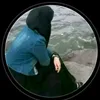 swar__1