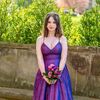 angelharrison304