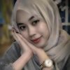 aisyah29humairah
