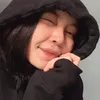 ursweetybbybo