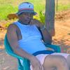 abuti_wako_botswana