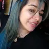 paolaaranda34