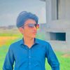 mansoorqaiser573