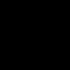 ozge_boluk4