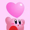 fumiracle4
