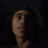adrian.yrr