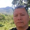 edwinramirez__