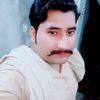 mianrehman581