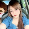 gemini_mojokerto19