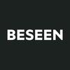 beseen.ch