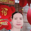 nguyenthaophuong.257