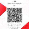 user685335651