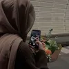 .simaa04
