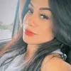 baimaadalgiza3