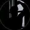 ammar_levo