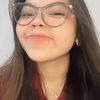 Diposhopp